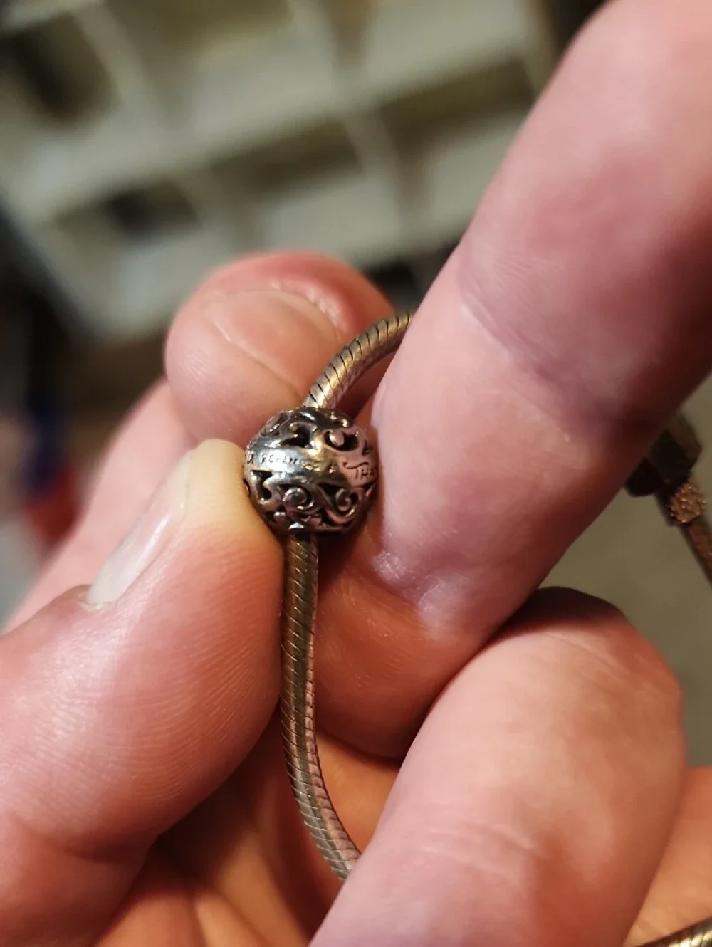 Silver - Picture 5 of 16
